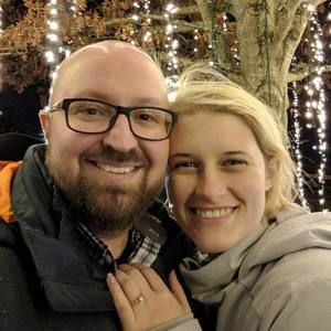 Meet your Posher, Rheanna